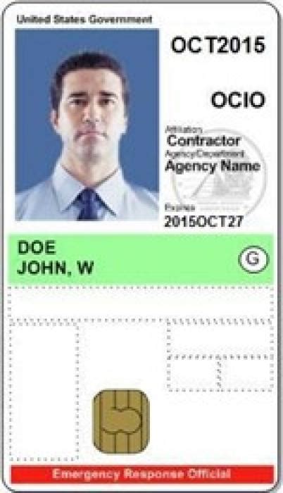 Log into learnDOJ using your PIV card/Single Sign on (SSO) or .